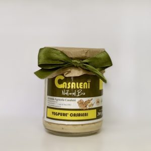 VegPurè Casaleni da 200 gr