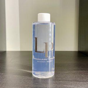 Doccia Gel all' Aloe Vera da 200 ml L&P